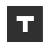 Traction Digital