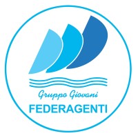 Gruppo Giovani Federagenti logo - Similar company to Gastaldi & C. S.P.A.