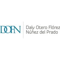 Daly, Otero, Flórez & Núñez del Prado Abogados logo - Similar company to U Advisory