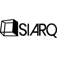 GRUPO SIARQ .°.🌿 logo - Similar company to Tamarquitectos