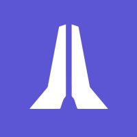 Summachar logo - Similar company to Tripolar Solutions