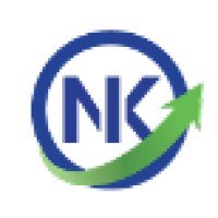 NK Securities Research logo - Similar company to Quantbox Research