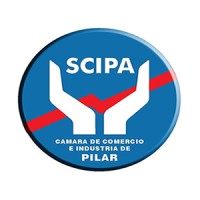 SCIPA Camara de Comercio de Pilar logo - Similar company to Pilar Emprende By Emprender Hoy