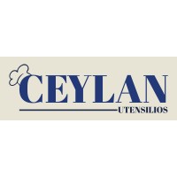 Ceylan Utensilios logo - Similar company to Open Solutions Sac
