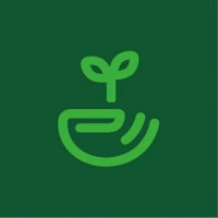 Demetec Agro logo - Similar company to Dpr Agro
