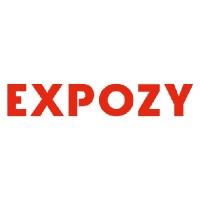 Expozy logo - Similar company to Netçed Çevre Danışmanlık | Sürdürülebilirlik | İş Güvenliği