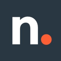 Nelo logo - Similar company to Nelo-Tech