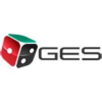 Gaming Entertainment Systems logo - Similar company to Gaming Desktop