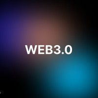WEB3 Production logo - Similar company to Openmeta Pte. Ltd. (Star.Co)