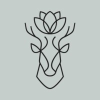 Pennyhill Park logo - Similar company to Managerapp D.O.O.