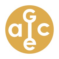 Global ACE Group logo - Similar company to Wel Group