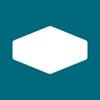 Henry Boot Construction logo - Similar company to Gmi Construction Group Plc