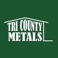 Tri County Metals logo - Similar company to Moopec