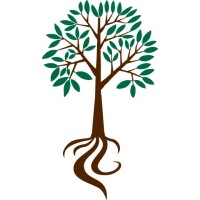 First Community Bank logo - Similar company to Panhandle First Bank