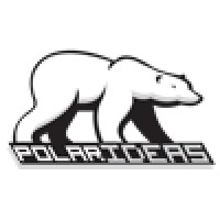 Polar Ideas