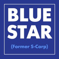 Blue Star Integrative Studio Inc (Archive)
