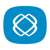 Attachmate Corporation