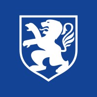 Mairie de Garges logo - Similar company to Roissy Dev - L'Agence De Développement Économique De Roissy Pays De France