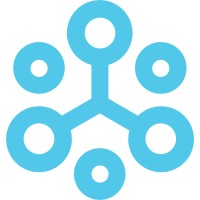 Digital Investment Group logo - Similar company to Alpha Chatbots & Technologies