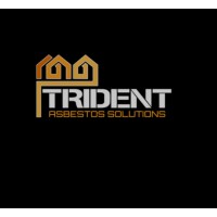 Trident Surveying Ltd