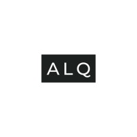 Consultation ALQ logo - Similar company to Moose Capital