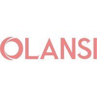 Olansi Beauty Instrument Beauty Machine Beauty Tools Suppliers From China logo - Similar company to Welratsch