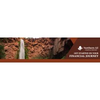 Northern Arizona Financial Services logo - Similar company to Summit Retirement Services