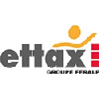 Ettax Sa
