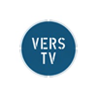 Vers Tv