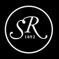 The Sewanee Review logo - Similar company to Atlas Digital Partners