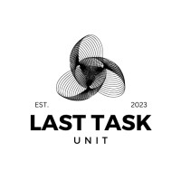 Last Task Unit logo - Similar company to 360 Strategy & Finance