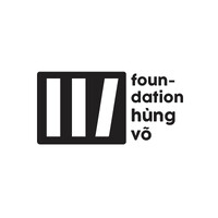 HV Foundation logo - Similar company to Fulbrightx