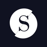 Selezione Investimentos logo - Similar company to Açãobrasil Investimentos