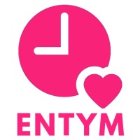 Entym logo - Similar company to Arnab Mobility