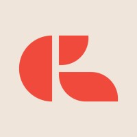 Galunk Producións logo - Similar company to Edificarte Eventos S.L