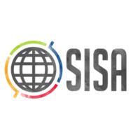 Sauder International Student Association logo - Similar company to Ubc Nomas