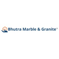 Bhutra Stonex logo - Similar company to Stone Seekers
