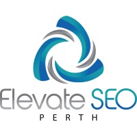 Elevate SEO Perth logo - Similar company to Haycom Technology