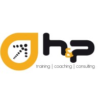 H&P Training, Coaching, Consulting