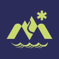 Leman Mountains Explore logo - Similar company to O2 Lyon