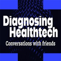 Diagnosing Healthtech logo - Similar company to Thyrocare Diagnostics