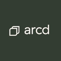 arcd logo - Similar company to Arcd