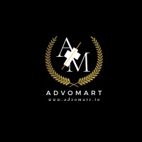 ADVOMART logo - Similar company to Vepraa Digitech