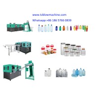 TAIZHOU FUPUSI MACHINERY .,CO LTD logo - Similar company to Induglobal