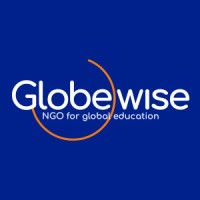 Globewise logo - Similar company to Cunina Vzw