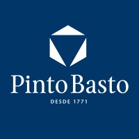 Pinto Basto Comercial, Lda.