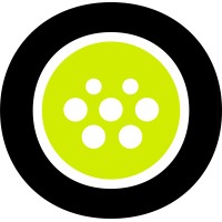 Ottoprise logo - Similar company to Jellow Belgium