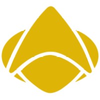 Ritamix Global Limited logo - Similar company to Luxholdups
