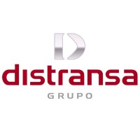 Distransa Grupo logo - Similar company to Talentos Ditransa