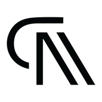 Conviction Marketing Agency logo - Similar company to Glitz - Creative Marketing Agency